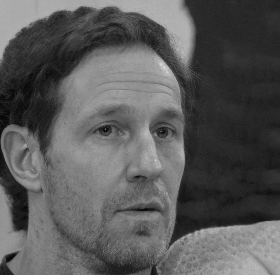 Miguel Fernández, Especialista en Finanzas Personales
